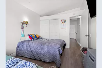 137 Elmtree, Perris, CA 92571 - Photo 15
