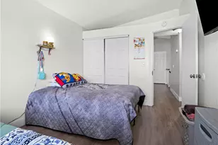137 Elmtree, Perris, CA 92571 - Photo 15
