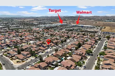 137 Elmtree, Perris, CA 92571 - Photo 29