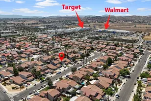 137 Elmtree, Perris, CA 92571 - Photo 29