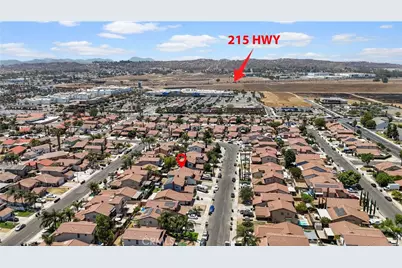 137 Elmtree, Perris, CA 92571 - Photo 35