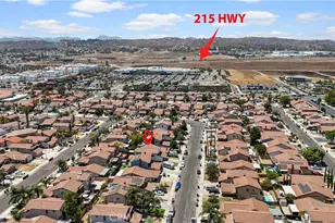 137 Elmtree, Perris, CA 92571 - Photo 35