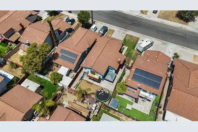 137 Elmtree, Perris, CA 92571 - Photo 27