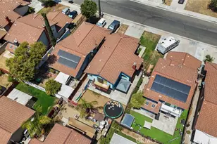 137 Elmtree, Perris, CA 92571 - Photo 27