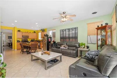 43022 Carpenter, Lancaster, CA 93535 - Photo 11
