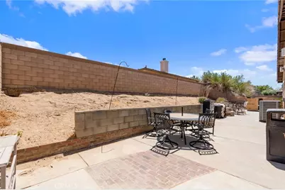 43022 Carpenter, Lancaster, CA 93535 - Photo 23