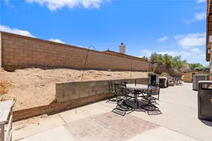 43022 Carpenter, Lancaster, CA 93535 - Photo 23
