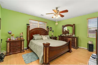 43022 Carpenter, Lancaster, CA 93535 - Photo 13