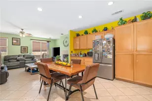 43022 Carpenter, Lancaster, CA 93535 - Photo 9