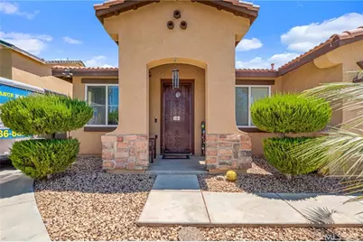 43022 Carpenter, Lancaster, CA 93535 - Photo 3