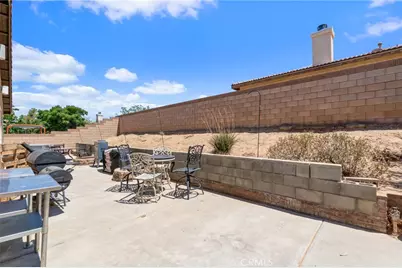 43022 Carpenter, Lancaster, CA 93535 - Photo 25