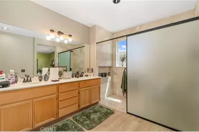 43022 Carpenter, Lancaster, CA 93535 - Photo 17