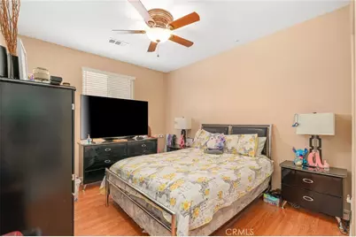 43022 Carpenter, Lancaster, CA 93535 - Photo 21