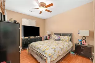 43022 Carpenter, Lancaster, CA 93535 - Photo 21