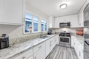 1782 W 36th Pl, Los Angeles, CA 90018 - Photo 7