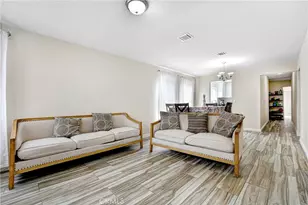 1782 W 36th Pl, Los Angeles, CA 90018 - Photo 21