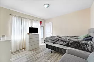 1782 W 36th Pl, Los Angeles, CA 90018 - Photo 19