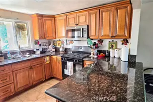 2904 2nd, Norco, CA 92860 - Photo 9