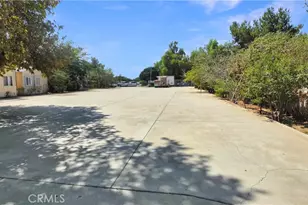 2904 2nd, Norco, CA 92860 - Photo 23