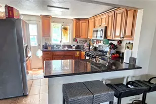 2904 2nd, Norco, CA 92860 - Photo 7