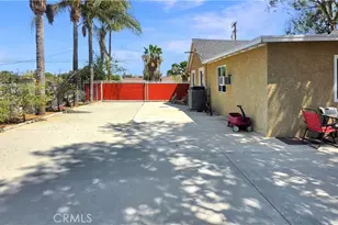 2904 2nd, Norco, CA 92860 - Photo 19