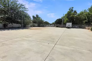 2904 2nd, Norco, CA 92860 - Photo 25