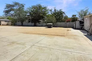 2904 2nd, Norco, CA 92860 - Photo 31