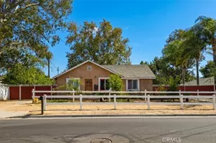 2904 2nd, Norco, CA 92860 - Photo 1