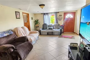 2904 2nd, Norco, CA 92860 - Photo 5