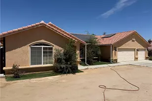 14930 Coalinga, Victorville, CA 92392 - Photo 1