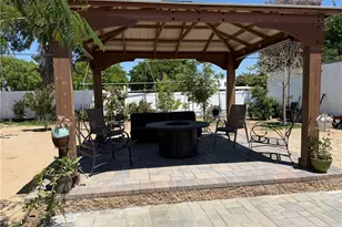 14930 Coalinga, Victorville, CA 92392 - Photo 21