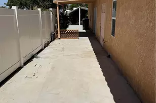 14930 Coalinga, Victorville, CA 92392 - Photo 3