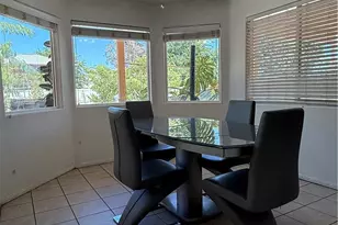 14930 Coalinga, Victorville, CA 92392 - Photo 13