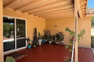 14930 Coalinga, Victorville, CA 92392 - Photo 5