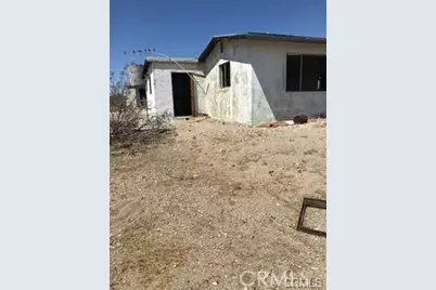 0 Beechwood, Adelanto, CA 92301 - Photo 3