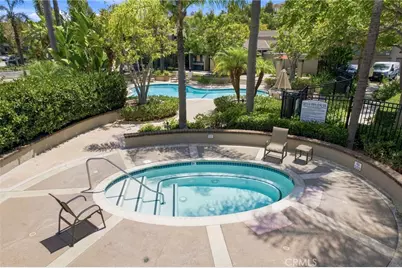 27300 Avenida De La Plata, Laguna Niguel, CA 92677 - Photo 31