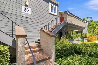 27300 Avenida De La Plata, Laguna Niguel, CA 92677 - Photo 27