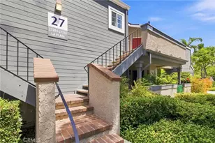 27300 Avenida De La Plata, Laguna Niguel, CA 92677 - Photo 27