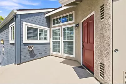 27300 Avenida De La Plata, Laguna Niguel, CA 92677 - Photo 25