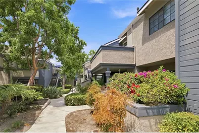27300 Avenida De La Plata, Laguna Niguel, CA 92677 - Photo 29