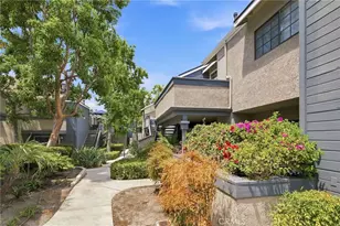 27300 Avenida De La Plata, Laguna Niguel, CA 92677 - Photo 29