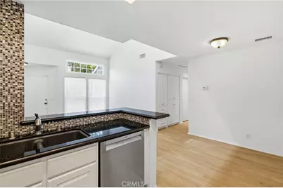 27300 Avenida De La Plata, Laguna Niguel, CA 92677 - Photo 9