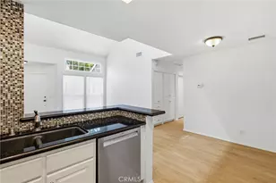 27300 Avenida De La Plata, Laguna Niguel, CA 92677 - Photo 9