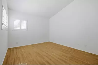 27300 Avenida De La Plata, Laguna Niguel, CA 92677 - Photo 13