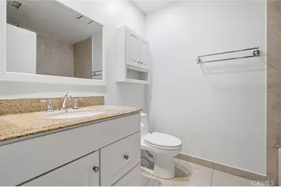 27300 Avenida De La Plata, Laguna Niguel, CA 92677 - Photo 17