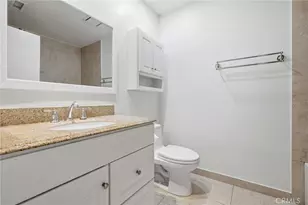 27300 Avenida De La Plata, Laguna Niguel, CA 92677 - Photo 17