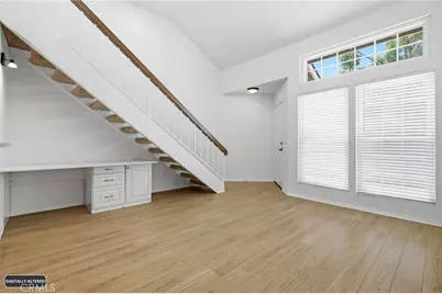 27300 Avenida De La Plata, Laguna Niguel, CA 92677 - Photo 5