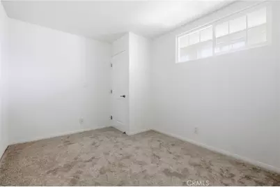 27300 Avenida De La Plata, Laguna Niguel, CA 92677 - Photo 23