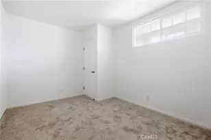 27300 Avenida De La Plata, Laguna Niguel, CA 92677 - Photo 23