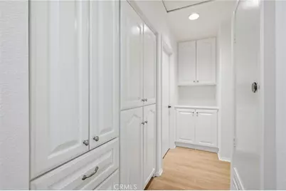 27300 Avenida De La Plata, Laguna Niguel, CA 92677 - Photo 11